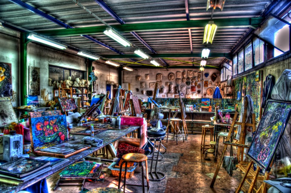 DSC_1552_3_4_tonemapped 