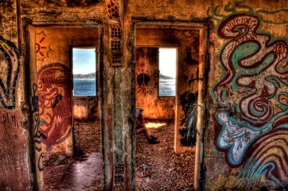 DSC_2104And7more_tonemapped 