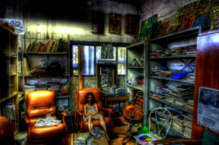 DSC_1562_3_5_6_tonemapped 