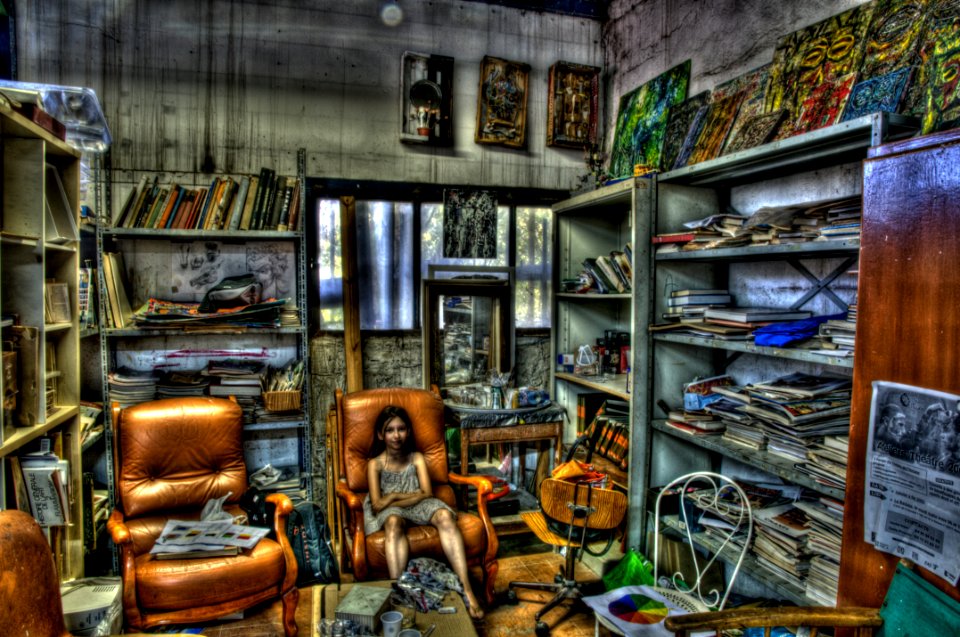 DSC_1562_3_5a_6_tonemapped 