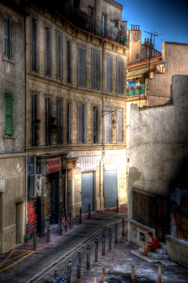 DSC_1608_09_11_13_15_tonemapped 