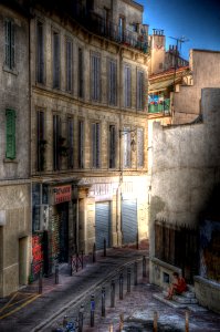 DSC_1608_09_11_13_15_tonemapped 