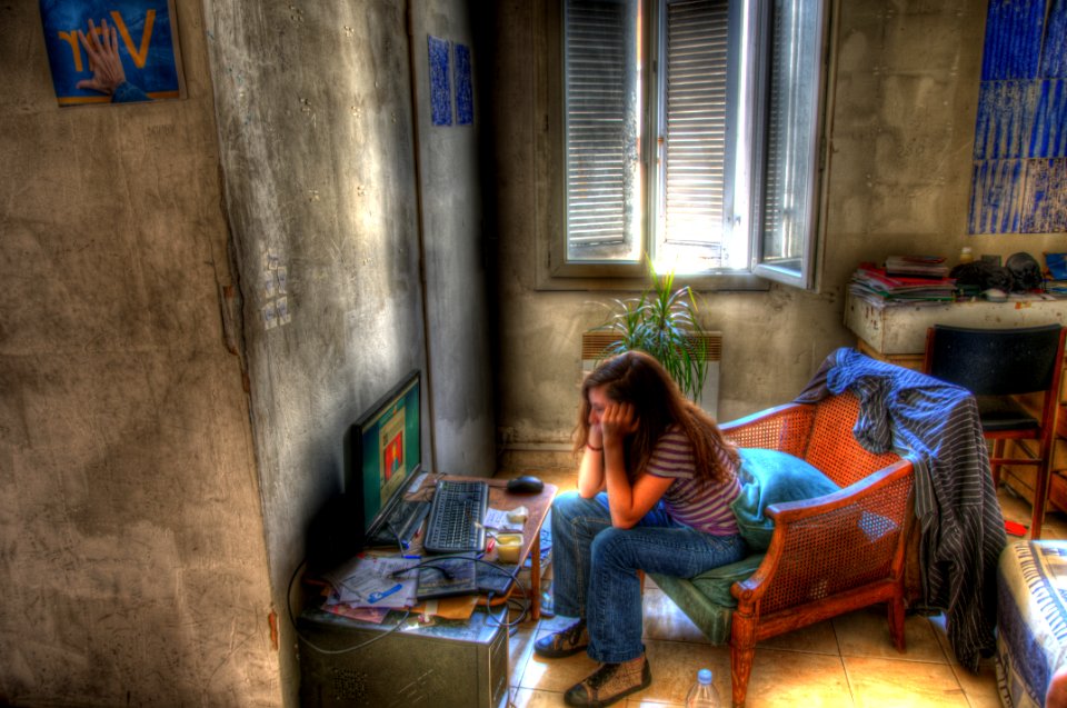 DSC_1667And8more_tonemapped 