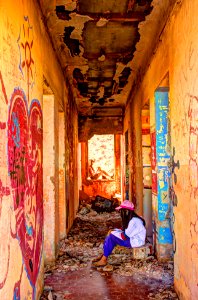 DSC_2115_17_19_22_fused 