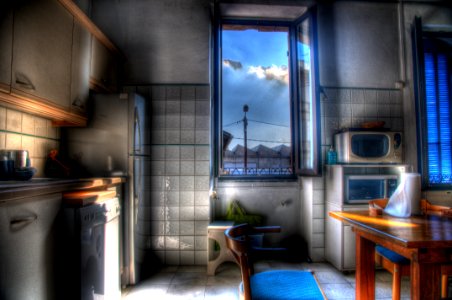 DSC_1932_34_36_37_38_39_42_tonemapped 