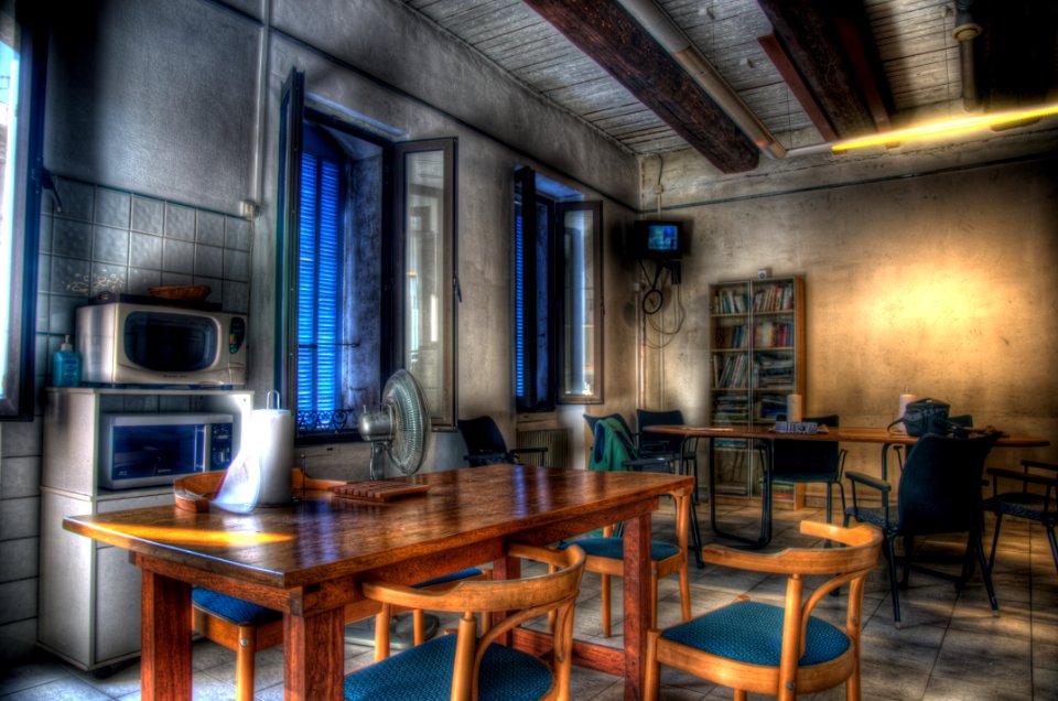 DSC_1923_24_25_26_27_28_31_tonemapped 