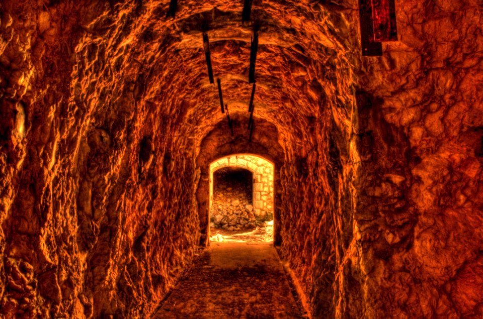 DSC_2149_51_53_55_57_tonemapped 