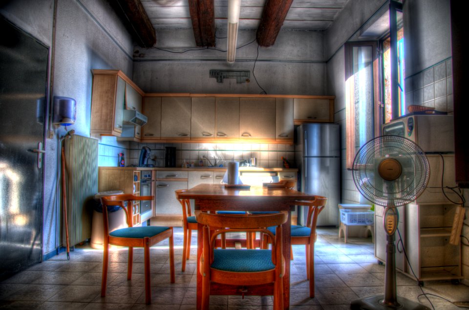 DSC_1863And7more_tonemapped2 