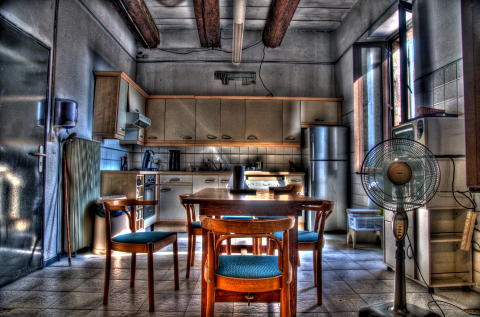 DSC_1859And7more_tonemapped 