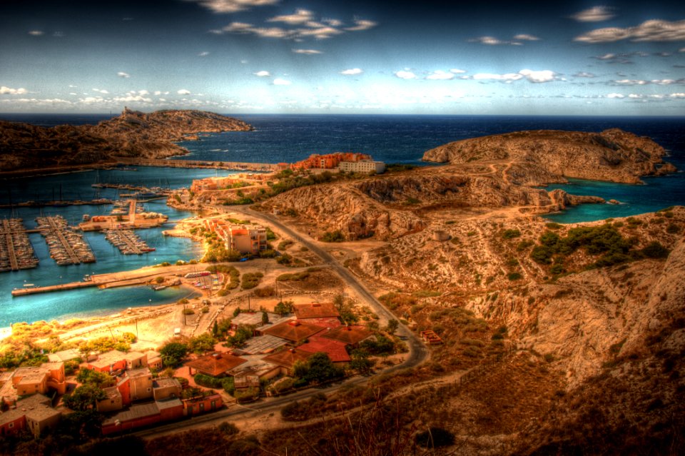 DSC_1995And8more_tonemapped 