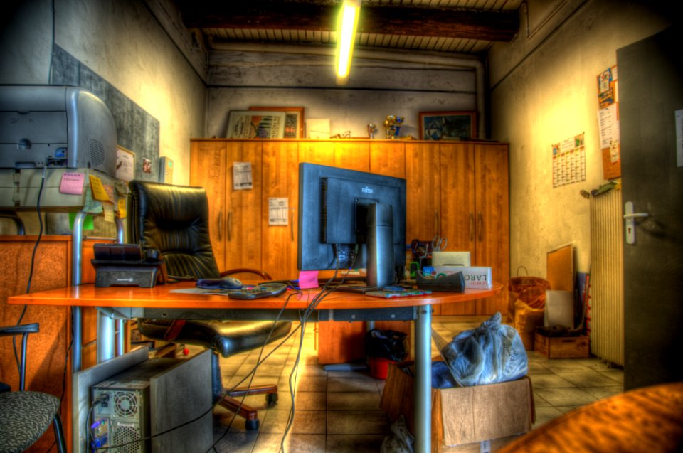 DSC_1889_91_92_93_94_95_97_tonemapped 