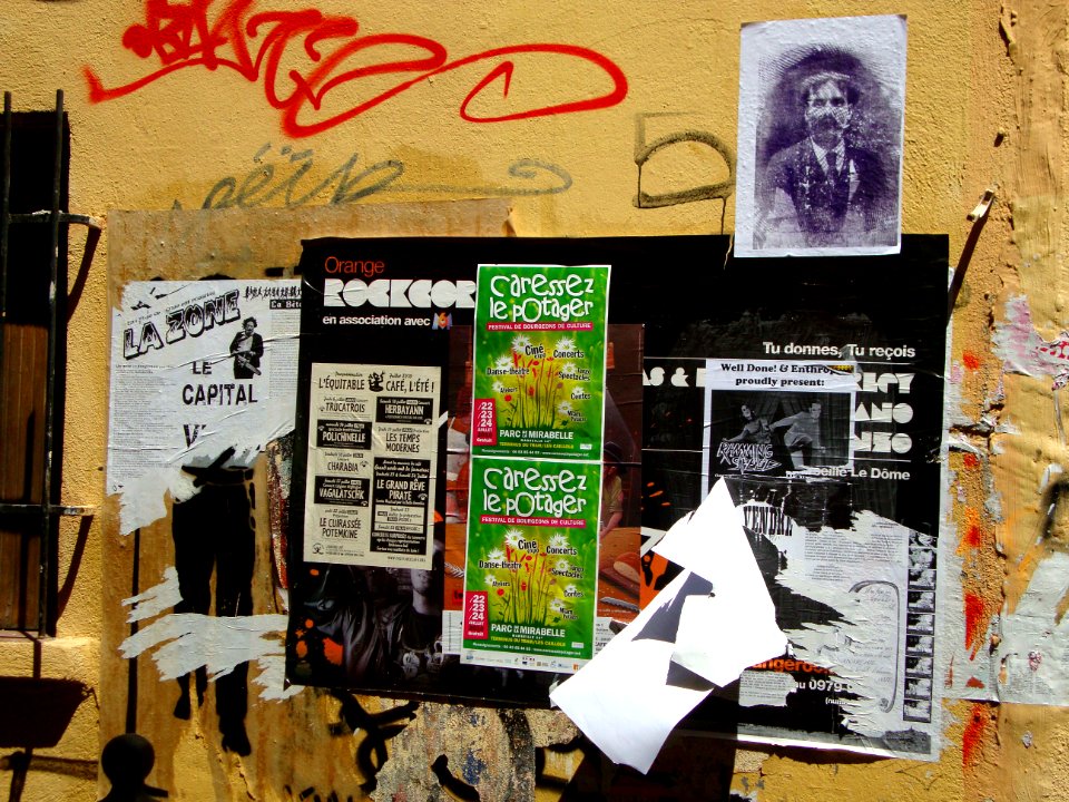 20 juillet 2010 (suite) 