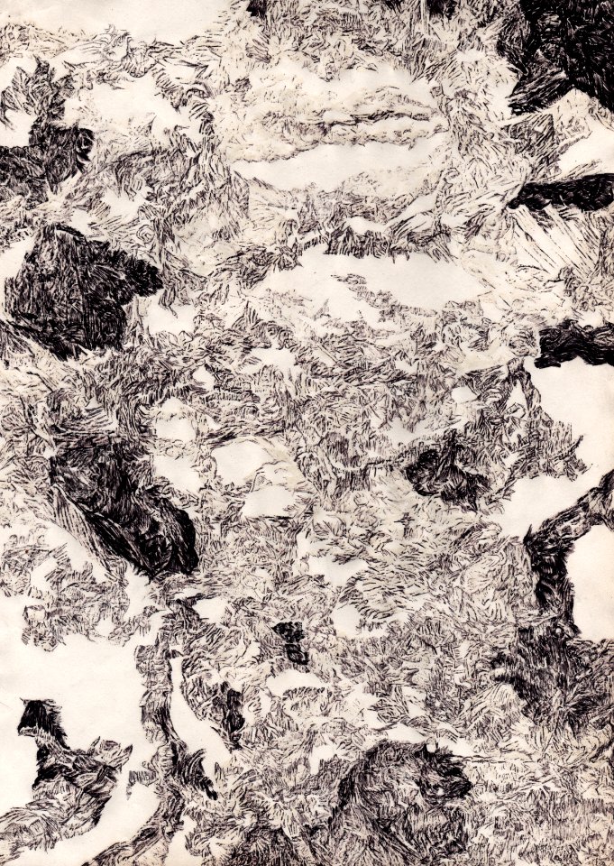 2003 