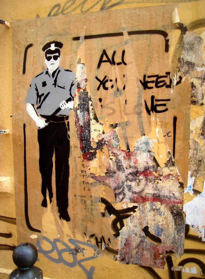 19 juin 2010 