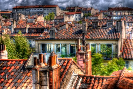 DSC_1817_19_20_21_24_25_tonemapped 