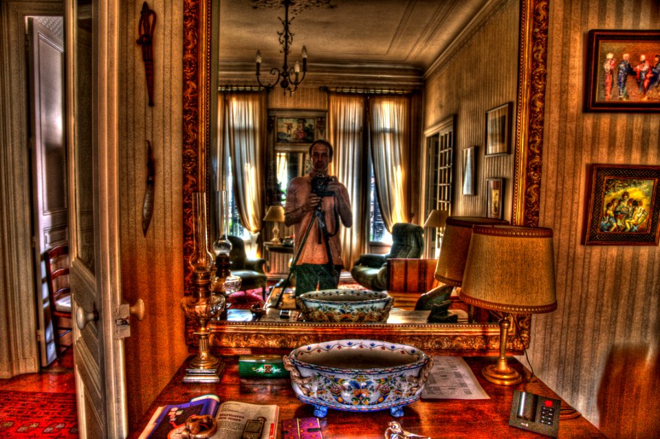 DSC_1705_07_09_10_11_12_tonemapped 