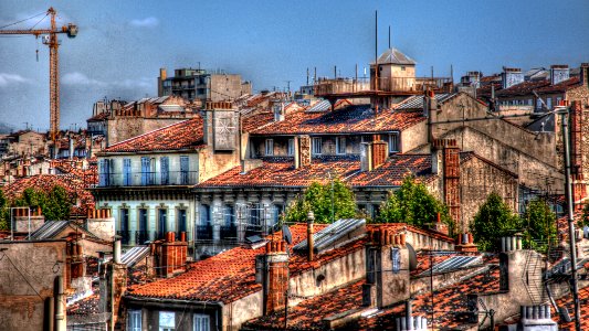 DSC_1836_37_38_39_40_43_tonemapped 