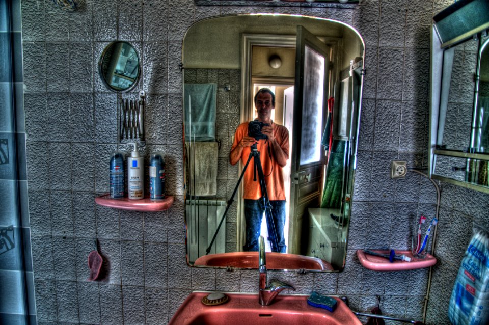 DSC_1788_90_92_93_95_tonemapped 