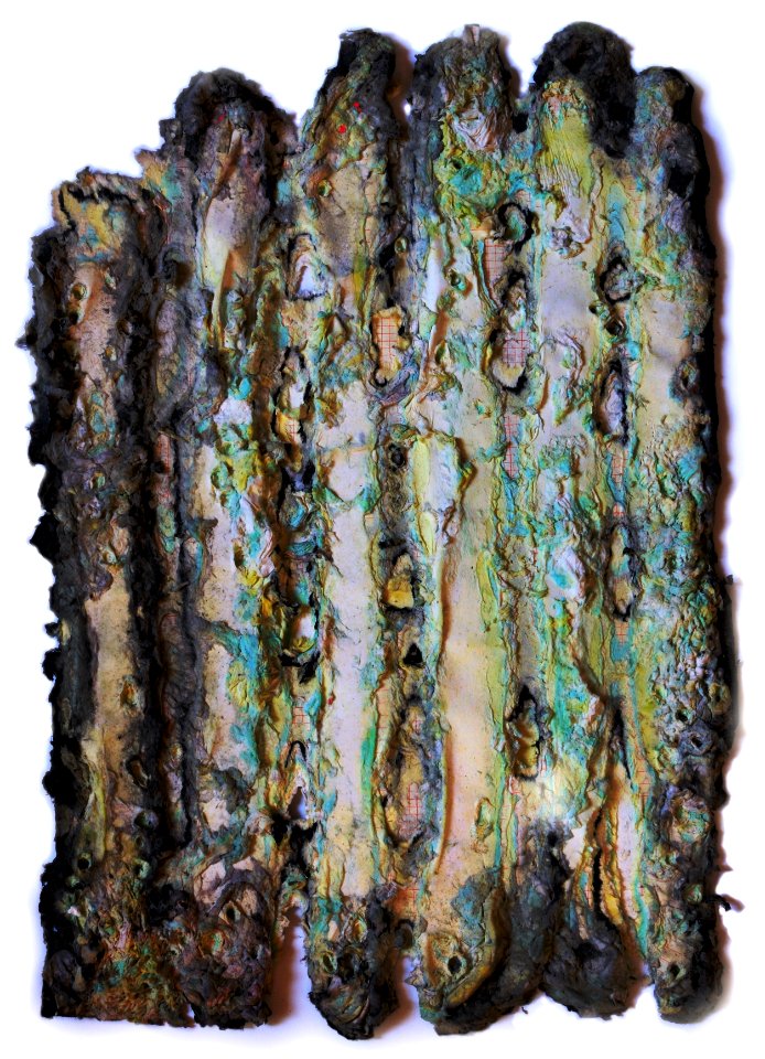 Feuille 