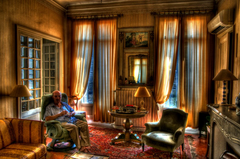 DSC_1686_88_90_92_94_tonemapped 