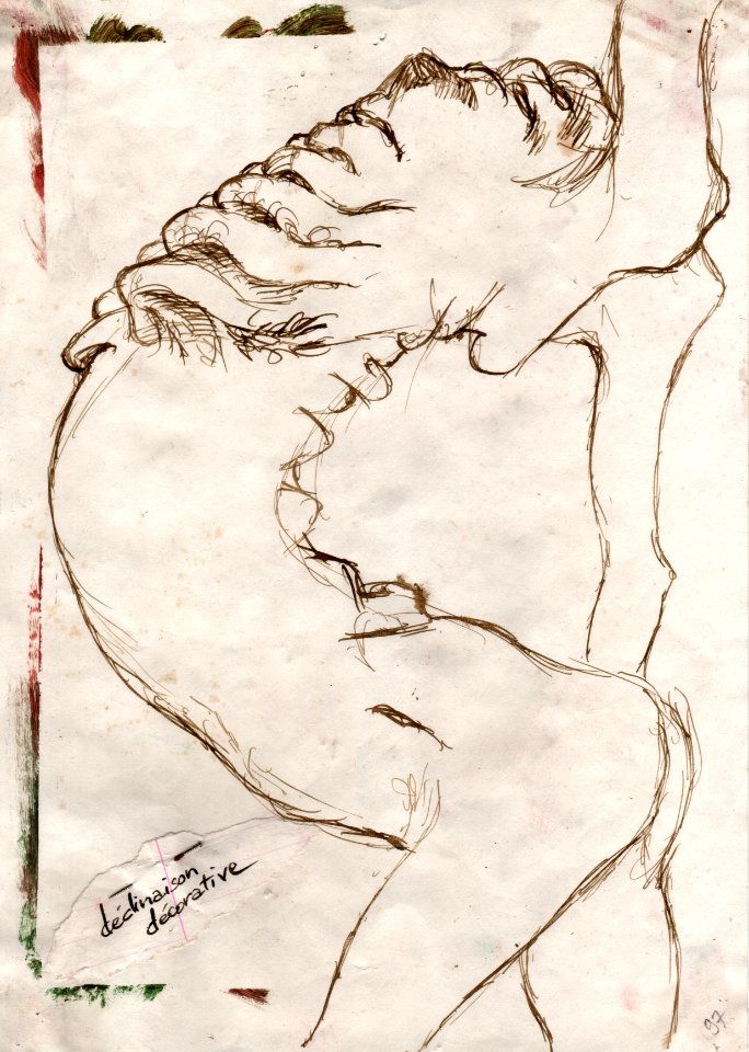 1992 