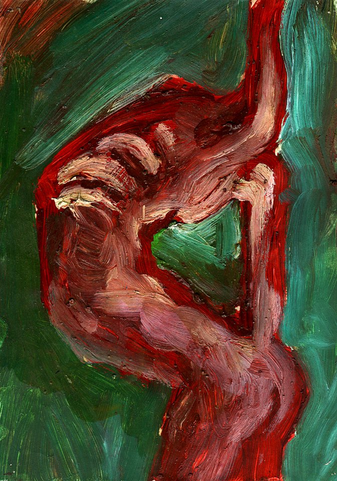 1992 