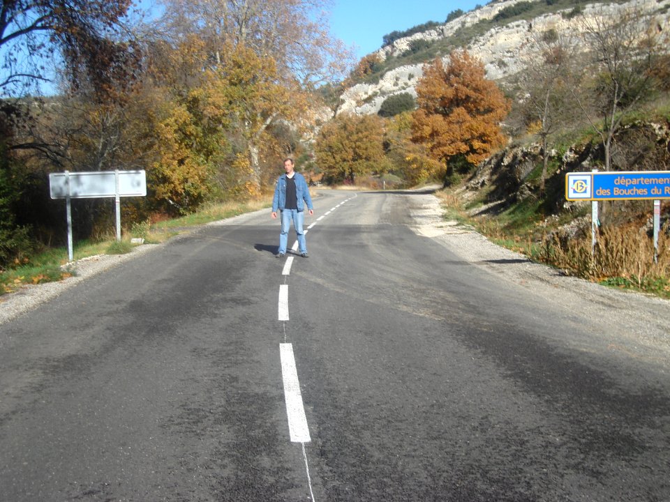 DSC00620 
