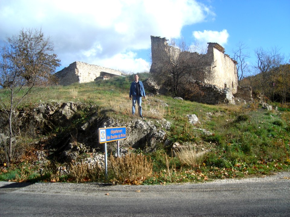 DSC00623 