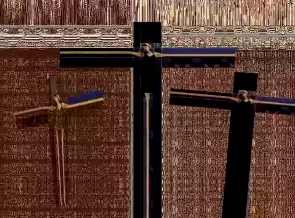 Ayazin, image du film 16 