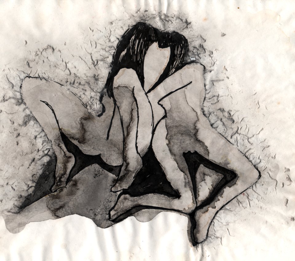 Hommage à Marina Boulay 