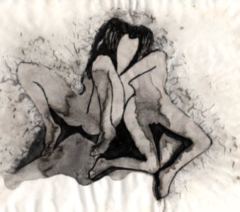 Hommage à Marina Boulay 