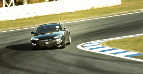 Genesis 2. 