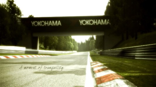 Nürburgring Nordschleife__18_20150304093647027_20150311224… 