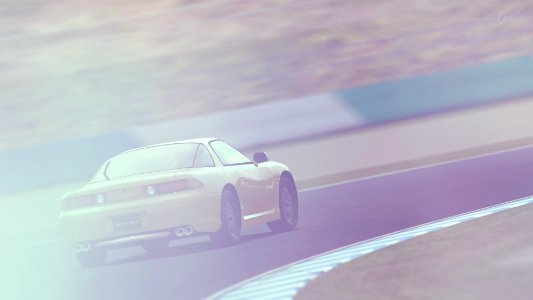 Twin Ring Motegi Road Course_9 