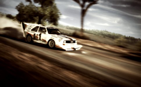 Walter Röhrl/Audi Quattro S1 Pikes Peak 87 (7). 