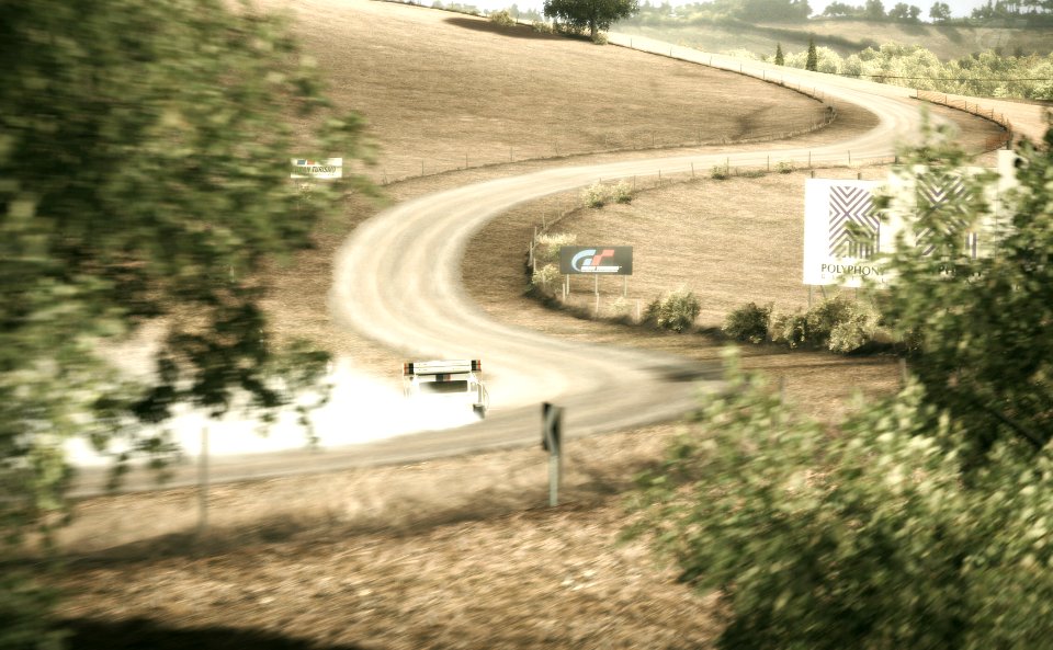 Walter Röhrl/Audi Quattro S1 Pikes Peak 87 (9). 
