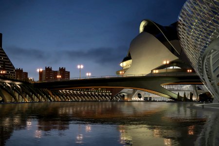 City of Arts and Sciences - Night_1.jpg 