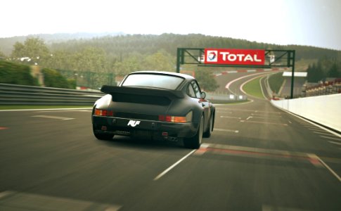 911 Heaven. 