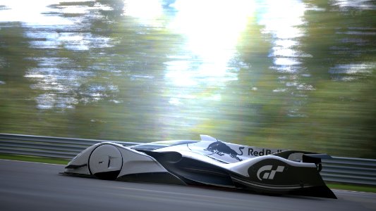 Pure and caffeine rich speed!!! 