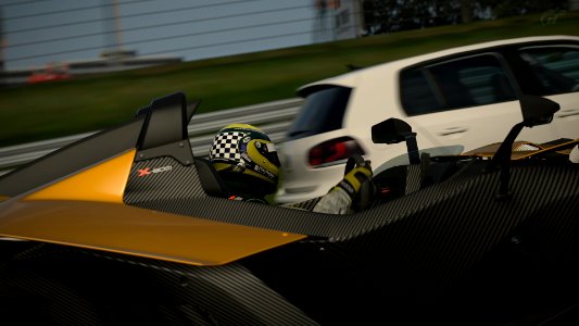KTM X-BOW Street _10_2.jpg 