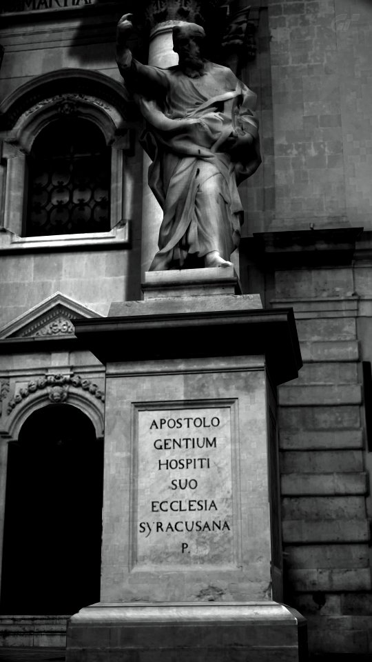 Syracuse_10.jpg 