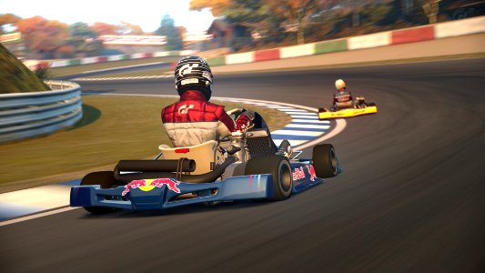 Autumn Ring - Mini_4.jpg 
