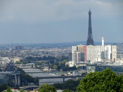 202107_0551 