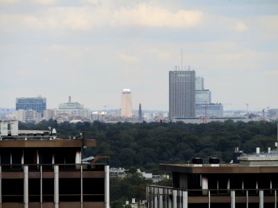 202107_0520 