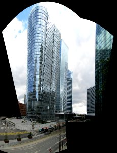 202107_0459 - 202107_0461 