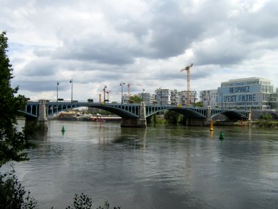 202107_0441 