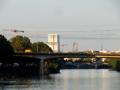 202107_0355 