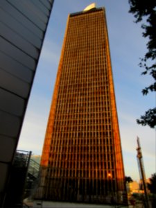 202107_0352 
