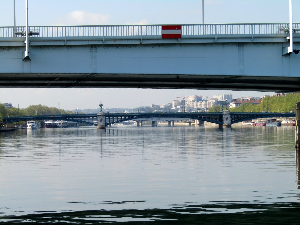 202104_0032 