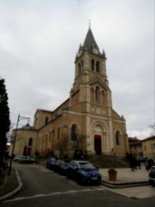 202012_0004 